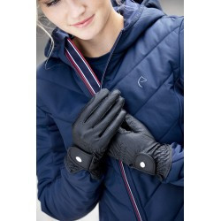 Equithème Classic Handschoenen Equithème Classic Handschoenen