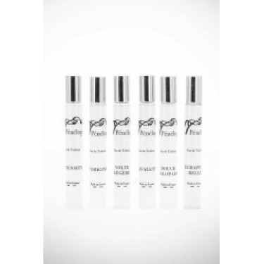 Roll-on Pénélope Zes geuren Roll-on Pénélope Zes geuren