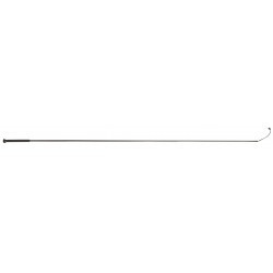 Aanspan- en trainingszweep WHIP & GO Aanspan- en trainingszweep WHIP & GO