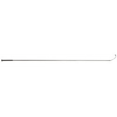 Aanspan- en trainingszweep WHIP & GO Aanspan- en trainingszweep WHIP & GO