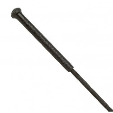 Aanspan- en trainingszweep WHIP & GO Aanspan- en trainingszweep WHIP & GO