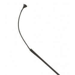 Aanspan- en trainingszweep WHIP & GO Aanspan- en trainingszweep WHIP & GO