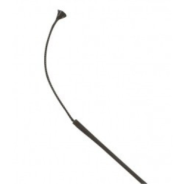 Aanspan- en trainingszweep WHIP & GO Aanspan- en trainingszweep WHIP & GO