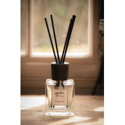 Auto-diffuser De oorsprong Pénélope