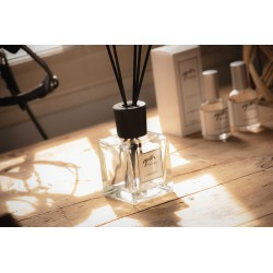 Auto-diffuser De oorsprong Pénélope