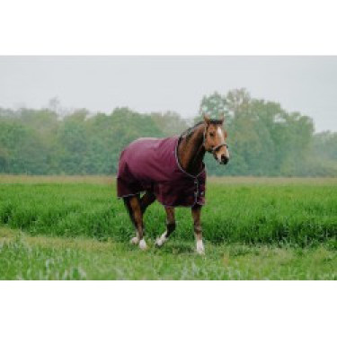 Equithème Tyrex 1200D deken Equithème Tyrex 1200D deken