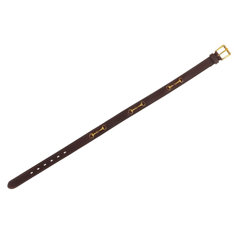 Riem Riding World Olijftrens Riem Riding World Olijftrens