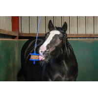 Likit Granola Light Snacks Likit Granola Light Snacks