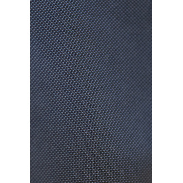 Horseware Amigo 1200D Plus Poney Turnout 0g Deken Zwart / titaniumgrijs / zilver Horseware Amigo 1200D Plus Poney Turnout 0g Deken Zwart / titaniumgrijs / zilver