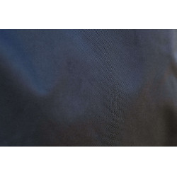 Horseware Amigo 1200D Plus Poney Turnout 0g Deken Zwart / titaniumgrijs / zilver Horseware Amigo 1200D Plus Poney Turnout 0g Deken Zwart / titaniumgrijs / zilver