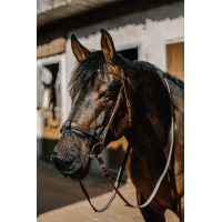 UV-bescherming neus Equithème UV-bescherming neus Equithème