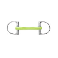 Mors Verdun Metalab Flexi soft recht