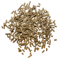 copy of Senior Plus Marstall 20 kg