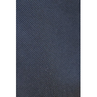 Horseware Amigo 1200D Poney Turnout 0g Deken Marine / titaangrijs / zilver Marineblauw