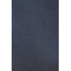 Horseware Amigo 1200D Poney Turnout 0g Deken Zwart / titaniumgrijs / zilver Horseware Amigo 1200D Poney Turnout 0g Deken Zwart / titaniumgrijs / zilver