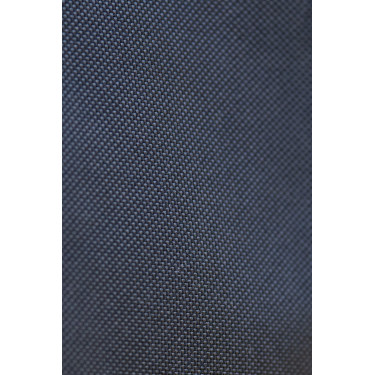 Horseware Amigo 1200D Poney Turnout 0g Deken Zwart / titaniumgrijs / zilver Horseware Amigo 1200D Poney Turnout 0g Deken Zwart / titaniumgrijs / zilver