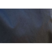 Horseware Amigo 1200D Poney Turnout 0g Deken Marine / titaangrijs / zilver Marineblauw