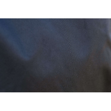 Horseware Amigo 1200D Poney Turnout 0g Deken Zwart / titaniumgrijs / zilver Horseware Amigo 1200D Poney Turnout 0g Deken Zwart / titaniumgrijs / zilver