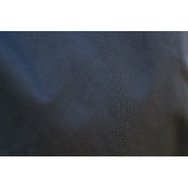 Horseware Amigo 1200D Poney Turnout 50g deken Zwart / titaniumgrijs / zilver Horseware Amigo 1200D Poney Turnout 50g deken Zwart / titaniumgrijs / zilver