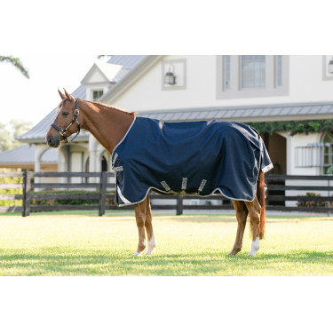 Horseware Amigo 1200D Turnout 0g deken Horseware Amigo 1200D Turnout 0g deken