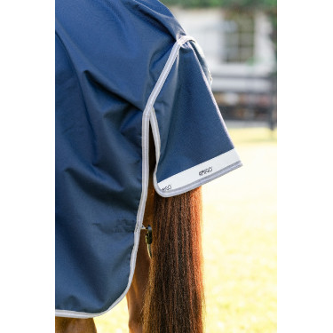 Horseware Amigo 1200D Turnout 0g deken Horseware Amigo 1200D Turnout 0g deken