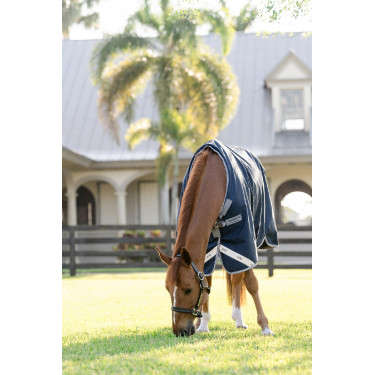 Horseware Amigo 1200D Turnout 0g deken Horseware Amigo 1200D Turnout 0g deken