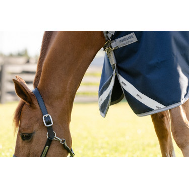 Horseware Amigo 1200D Turnout 0g deken Horseware Amigo 1200D Turnout 0g deken