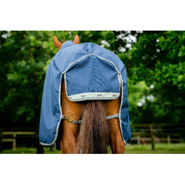 Horseware Amigo 1200D Turnout 50g deken Horseware Amigo 1200D Turnout 50g deken