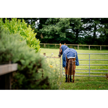Horseware Amigo 1200D Turnout Plus 50g deken Horseware Amigo 1200D Turnout Plus 50g deken