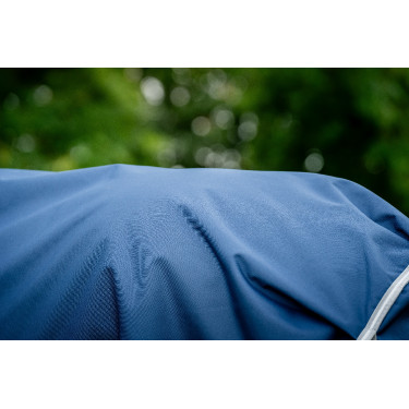 Horseware Amigo 1200D Turnout Plus 50g deken Horseware Amigo 1200D Turnout Plus 50g deken