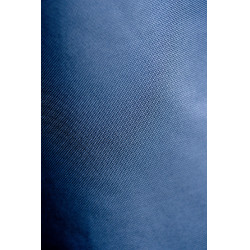 Horseware Amigo 1200D Wug Turnout 150g deken Marine / titaangrijs / zilver Marineblauw