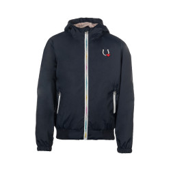 Jas HKM Mika