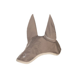 Vliegenmuts HKM Amalfi Soft