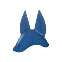 Vliegenmuts HKM Amalfi Soft Blauw