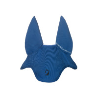 Vliegenmuts HKM Amalfi Soft Blauw