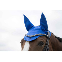 Vliegenmuts HKM Amalfi Soft Blauw