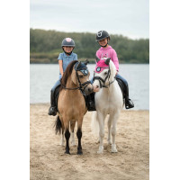 HKM Nele Vliegenmuts Roze