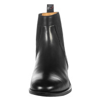 Laarzen HKM Lak Zwart