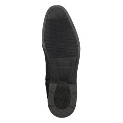 Laarzen HKM Lak Zwart Laarzen HKM Lak Zwart