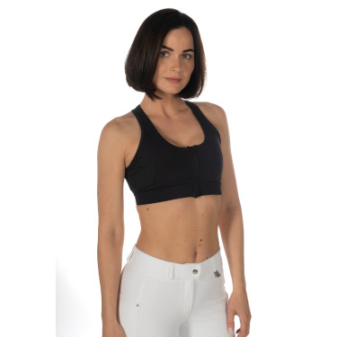 Sportbeha HKM Amalfi Sportbeha HKM Amalfi