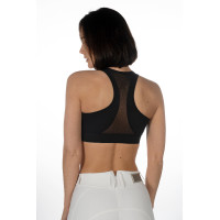 Sportbeha HKM Amalfi Lichte kleur Sportbeha HKM Amalfi Lichte kleur