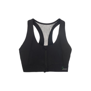 Sportbeha HKM Amalfi Sportbeha HKM Amalfi