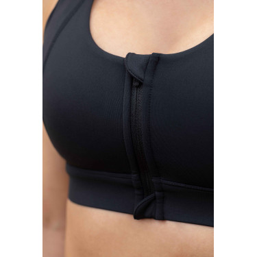 Sportbeha HKM Amalfi Sportbeha HKM Amalfi