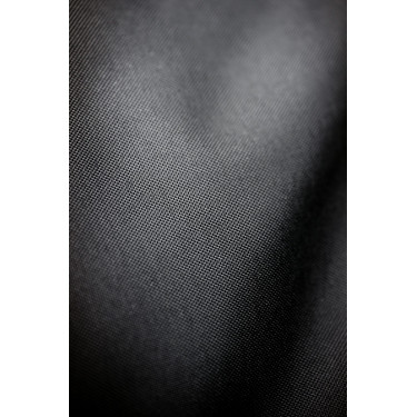 Horseware Amigo 1200D Wug Turnout 150g deken Zwart / titaniumgrijs / zilver