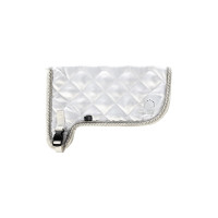 Verslag toernooi HKM Hobby Horsing Wit