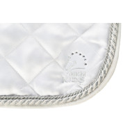 Verslag toernooi HKM Hobby Horsing Wit