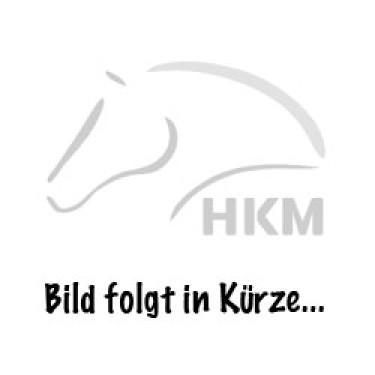 Paardenmest HKM Hobby Horsing Paardenmest HKM Hobby Horsing