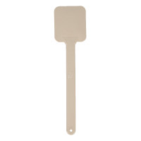 Mashlepel HKM Excellent Beige