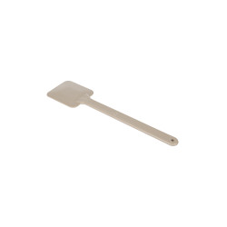 Mashlepel HKM Excellent Beige Mashlepel HKM Excellent Beige