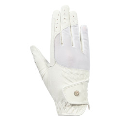 Handschoenen HKM Samira Handschoenen HKM Samira